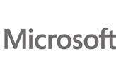 Centrum Doskonalenia Microsoft w Arabii Saudyjskiej