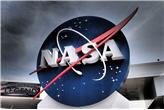 NASA rozszerza umowę z GoAERO