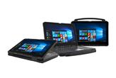 Wytrzymałe laptopy Winmate – rozwiązania dla trudnych warunków środowiskowych