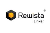 Rewista Linker – nowe narzędzie do integracji e-commerce