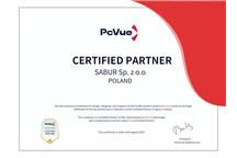 Sabur_partner_PcVue Sabur_partner_PcVue