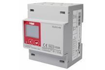 Licznik zużycia energii elektrycznej RLE03-4M