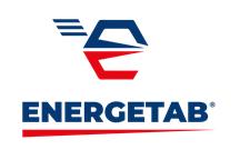 Logo Energetab.jpg