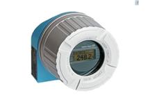 Przetwornik temperatury iTEMP TMT72 - ENDRESS+HAUSER