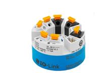 Głowicowy przetwornik temperatury iTEMP TMT36 - ENDRESS+HAUSER