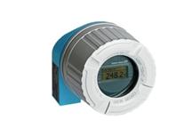Przetwornik temperatury iTEMP TMT71 - ENDRESS+HAUSER