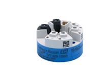 Przetwornik temperatury iTEMP TMT182B - ENDRESS+HAUSER