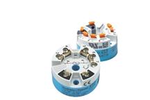 Przetwornik temperatury iTEMP TMT84- ENDRESS+HAUSER