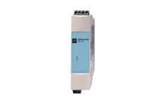 Przetwornik temperatury iTEMP TMT128 - ENDRESS+HAUSER