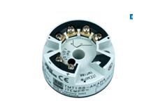 Przetwornik temperatury iTEMP TMT188 - ENDRESS+HAUSER