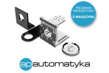 - AP AUTOMATYKA - Akcesoria do enkoderów w atrakcyjnych cenach