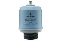 Sonda radarowa poziomu cieczy Rosemount 1208