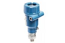 Sonda radarowa poziomu cieczy Rosemount 3408