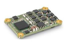 ESCON2 Micro 60/5