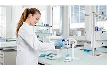 Jak mierzyć pH w próbkach chemicznych i biologicznych