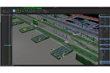 SCADA 3D