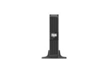 UPS EVER NETLINE RT 3000