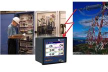 MultiCon jako licznik energii elektrycznej