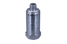 Akcelerometr IO-Link Model 674A91