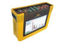 PQA7000