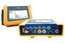 PQA7000