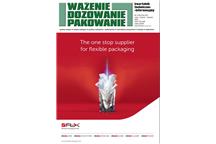 Okładka Okładka
