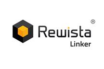 Rewista Linker Rewista Linker