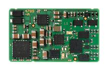 motion controller mini