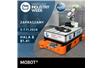 WObit na  targach Warsaw Industry Week 2024