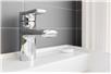 https://pixabay.com/photos/bathroom-faucet-sink-tap-water-8688132/