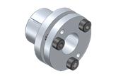 Seria WSR 225-RF