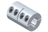 Seria WSR 470-RF / WSR 480-RF
