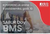 SABUR BMS Day