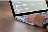 gowork.pl