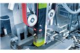 Firma Bosch Rexroth prezentuje skalowalne rozwiązania zwiększające otwartość i bezpieczeństwo maszyn