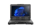 Getac X600
