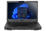 Getac S510