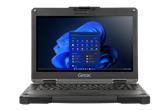 Getac B360