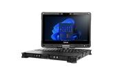 Getac V110