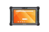 Getac ZX80