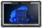 Getac F110