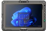 Getac UX10