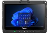 Getac K120