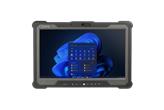 Getac A140