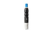 Cyfrowy czujnik dwutlenku chloru Memosens CCS50E - ENDRESS+HAUSER