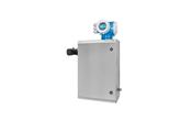 Analizator gazu TDLAS JT22 - ENDRESS+HAUSER