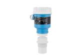 Sonda radarowa 80 GHz Micropilot FMR60B - ENDRESS+HAUSER