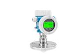Sonda radarowa 80 GHz Micropilot FMR62B - ENDRESS+HAUSER