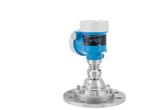Sonda radarowa 80 GHz Micropilot FMR67B - ENDRESS+HAUSER