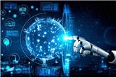 Bezpotencjałowe sterowanie robotami